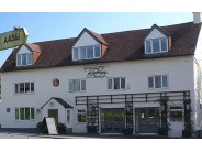 The Barbury Inn, Broad Hinton